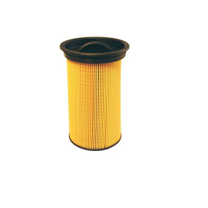 Degvielas filtrs FILTRON PE970