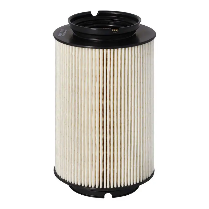 Degvielas filtrs FILTRON PE973
