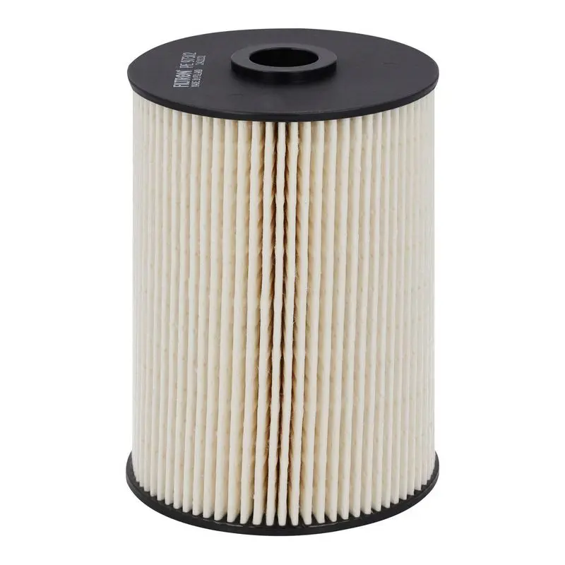 Degvielas filtrs FILTRON PE9732