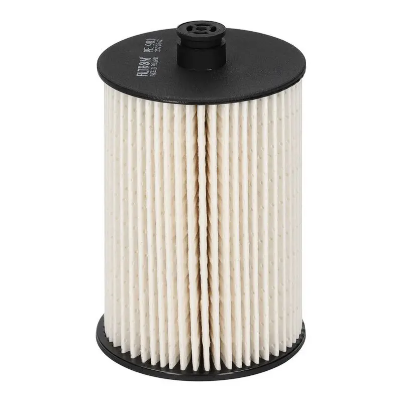 Degvielas filtrs FILTRON PE981