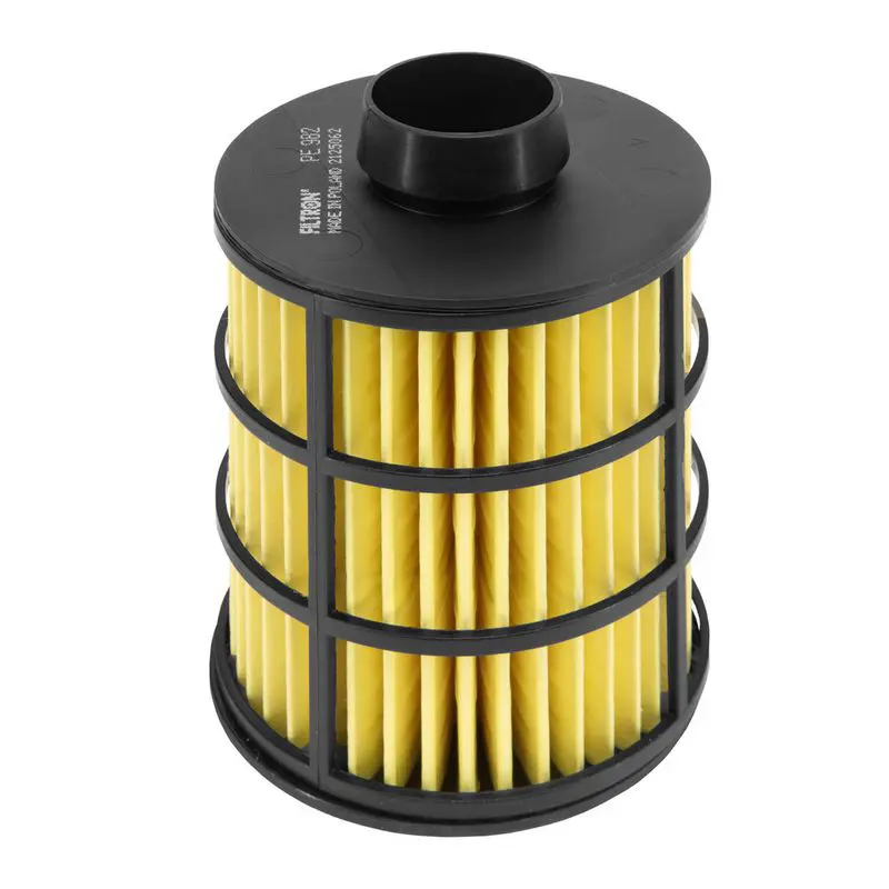 Degvielas filtrs FILTRON PE982
