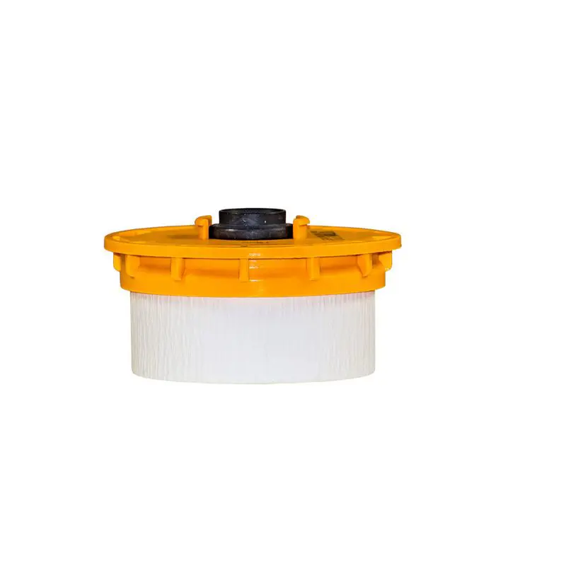 Degvielas filtrs FILTRON PE9922