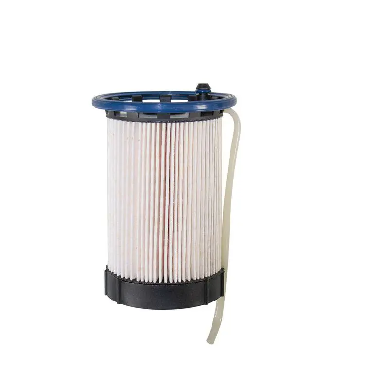 Degvielas filtrs FILTRON PE9932