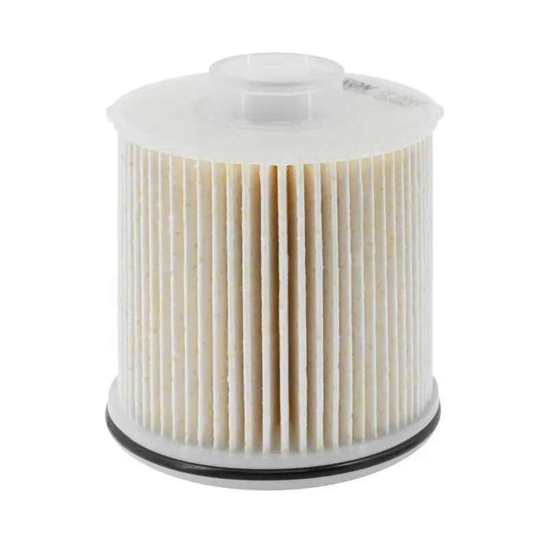 Degvielas filtrs FILTRON PE9941