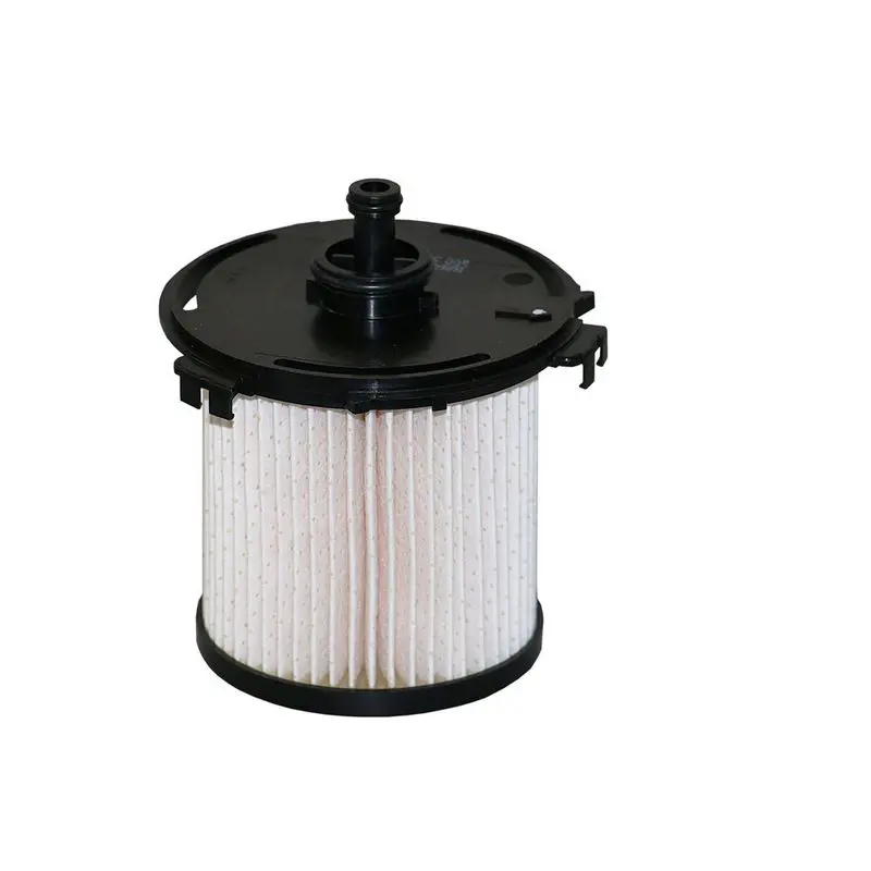 Degvielas filtrs FILTRON PE995