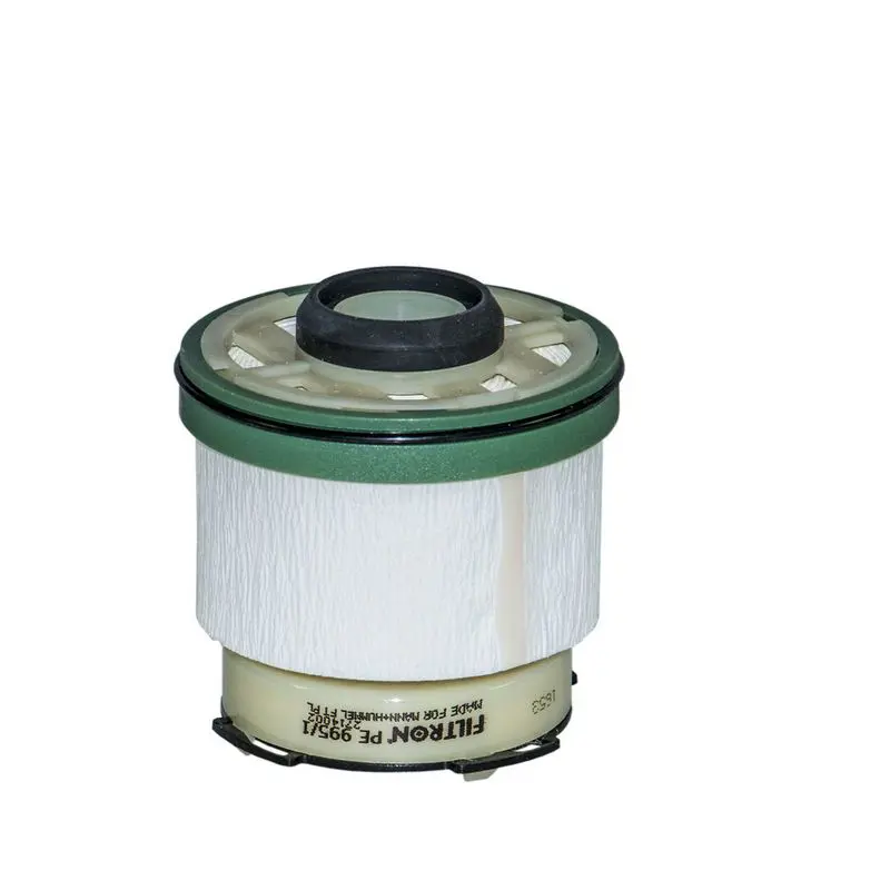 Degvielas filtrs FILTRON PE9951