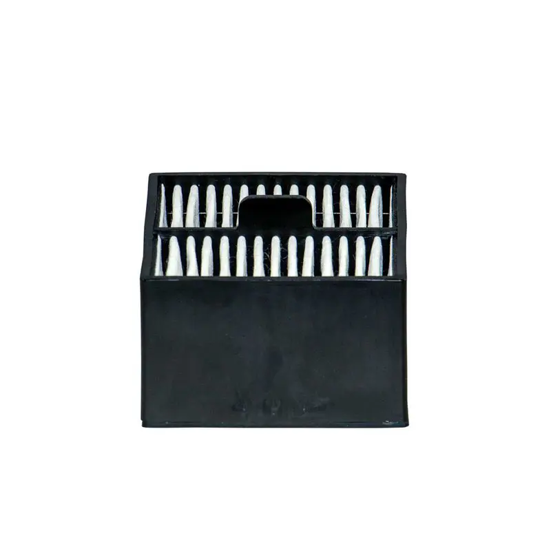 Degvielas filtrs FILTRON PK937