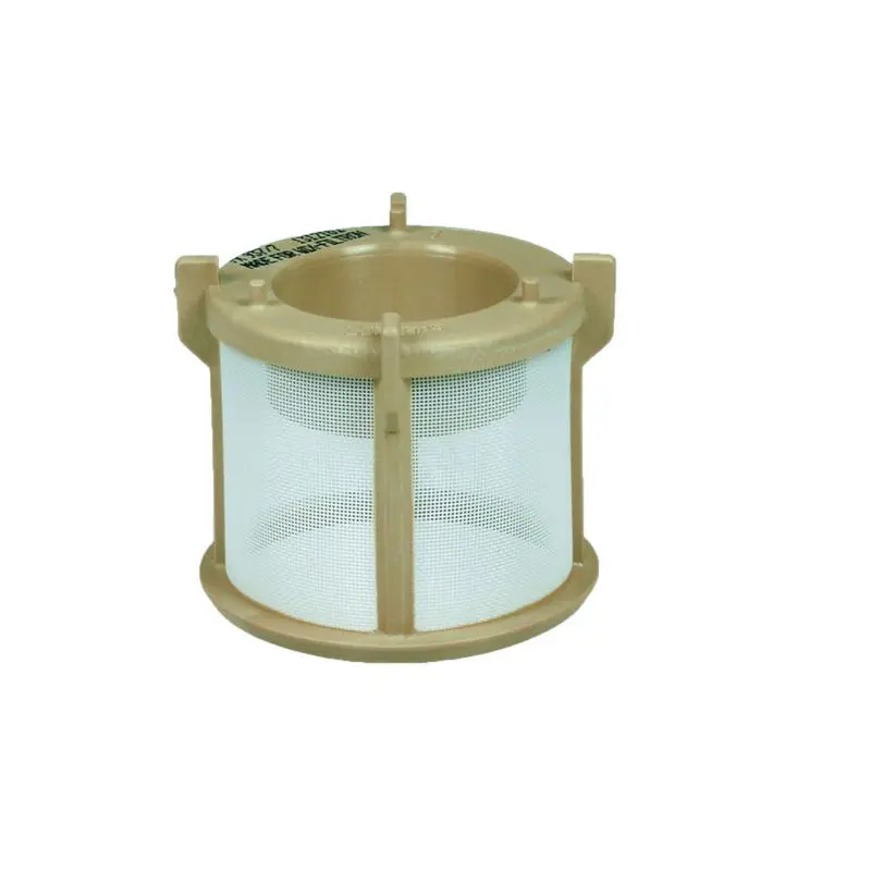 Degvielas filtrs FILTRON PK9377