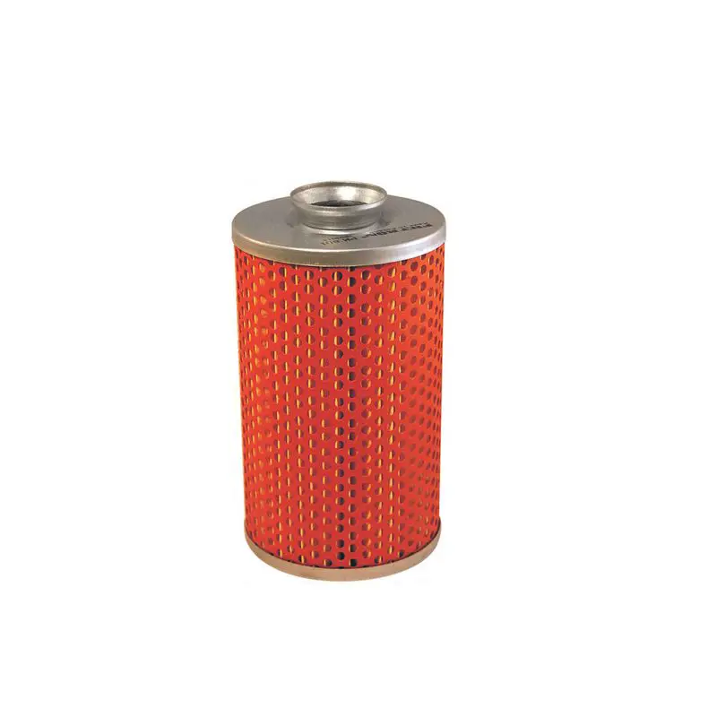 Degvielas filtrs FILTRON PM801