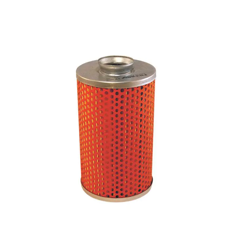 Degvielas filtrs FILTRON PM802