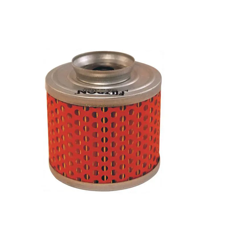 Degvielas filtrs FILTRON PM803