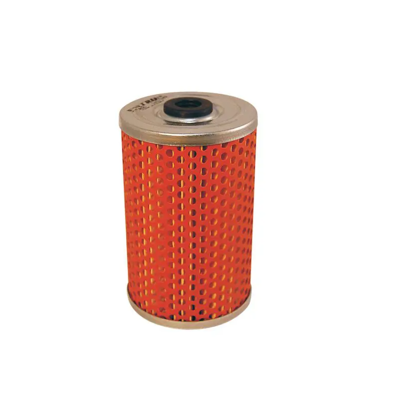 Degvielas filtrs FILTRON PM806