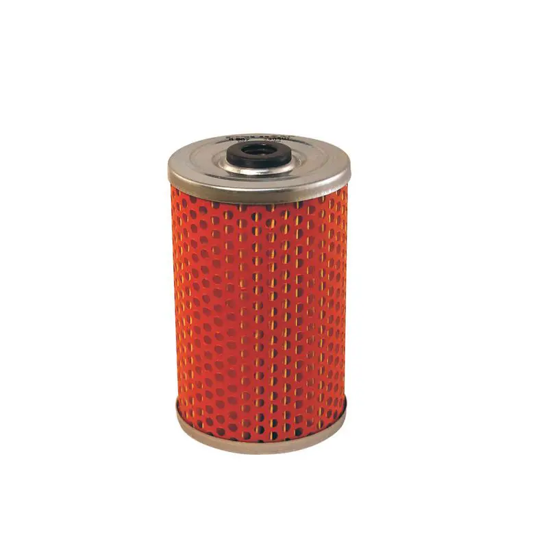 Degvielas filtrs FILTRON PM807