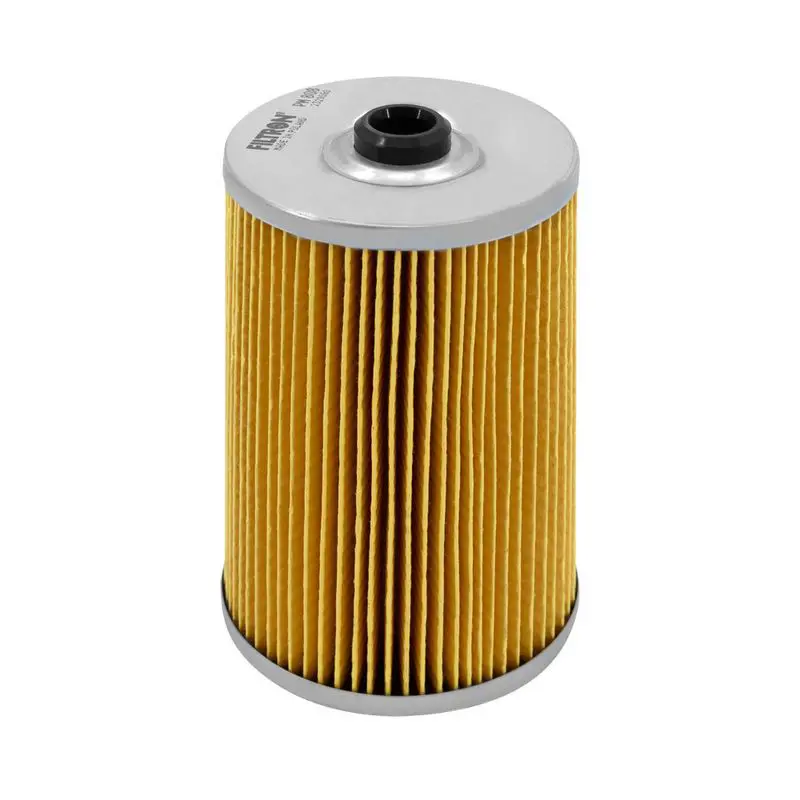 Degvielas filtrs FILTRON PM808