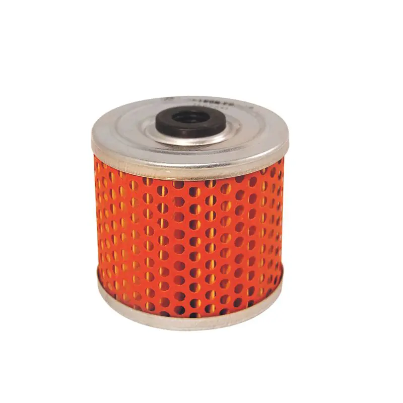 Degvielas filtrs FILTRON PM810