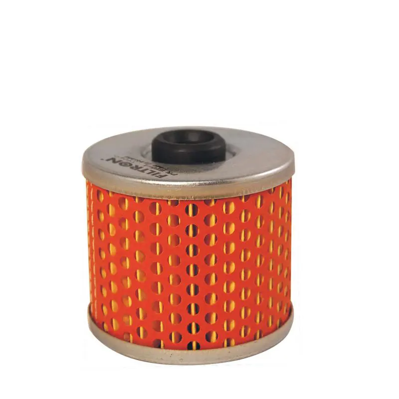 Degvielas filtrs FILTRON PM8101