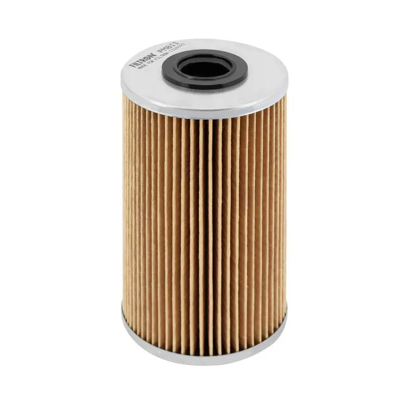 Degvielas filtrs FILTRON PM811