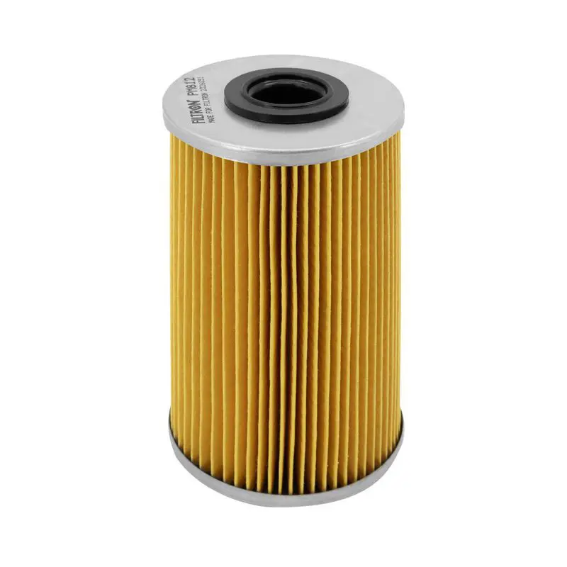Degvielas filtrs FILTRON PM812