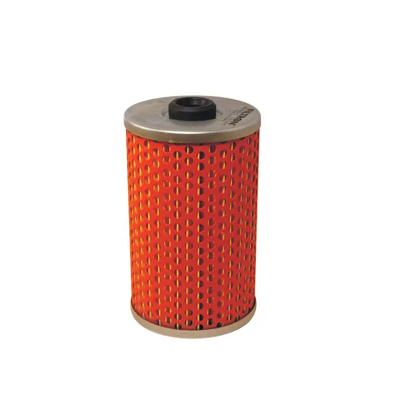 Degvielas filtrs FILTRON PM8131