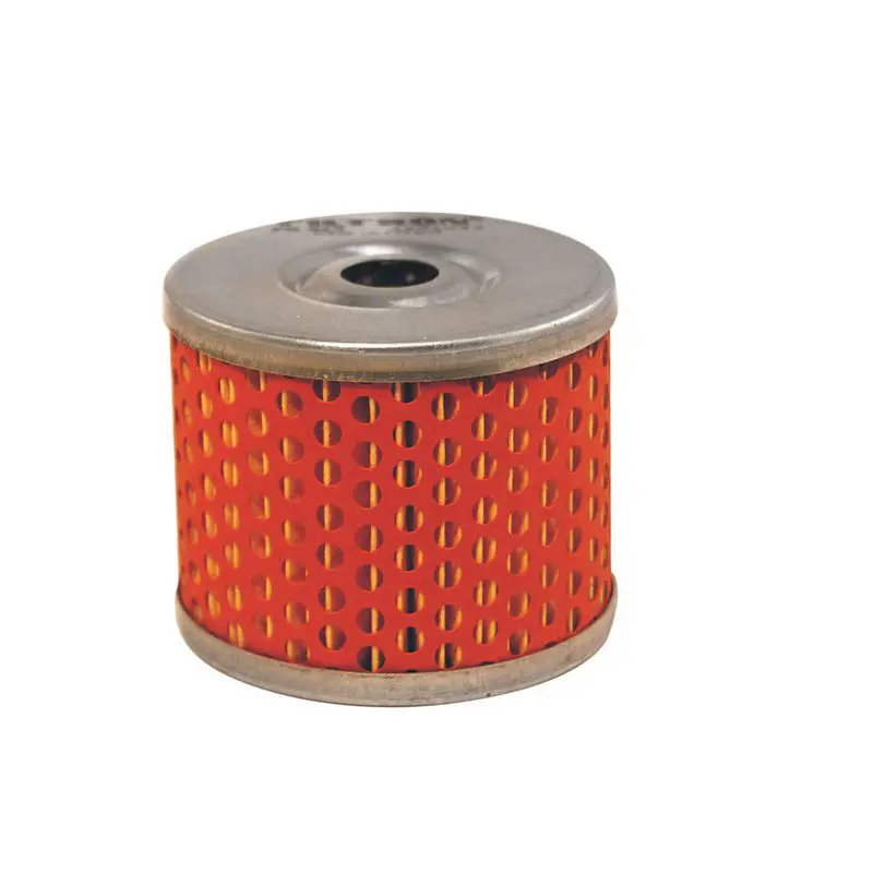 Degvielas filtrs FILTRON PM815