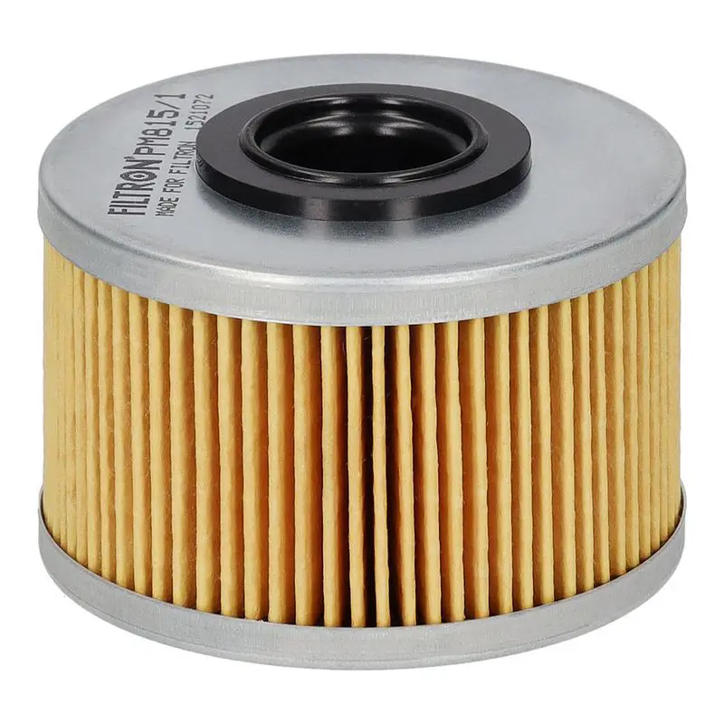 Degvielas filtrs FILTRON PM8151