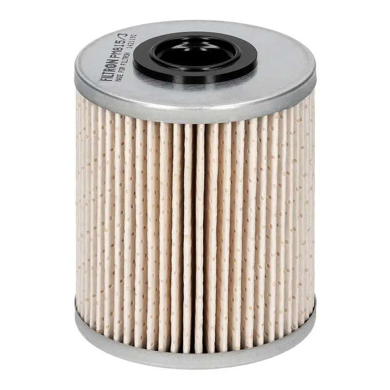 Degvielas filtrs FILTRON PM8153