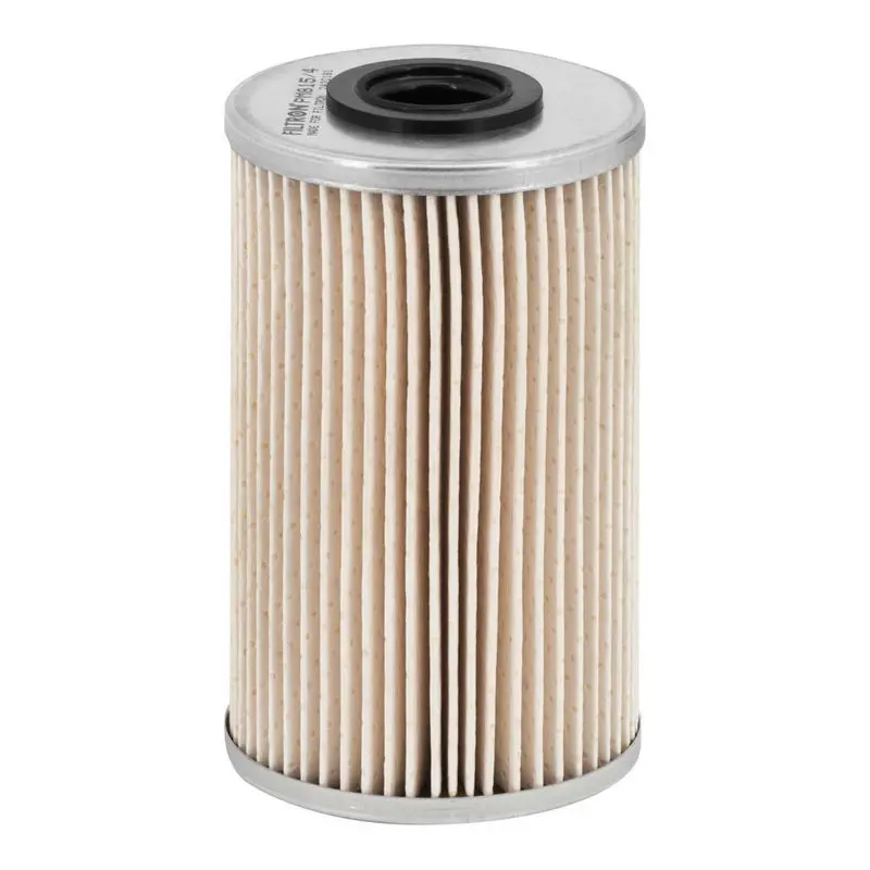 Degvielas filtrs FILTRON PM8154
