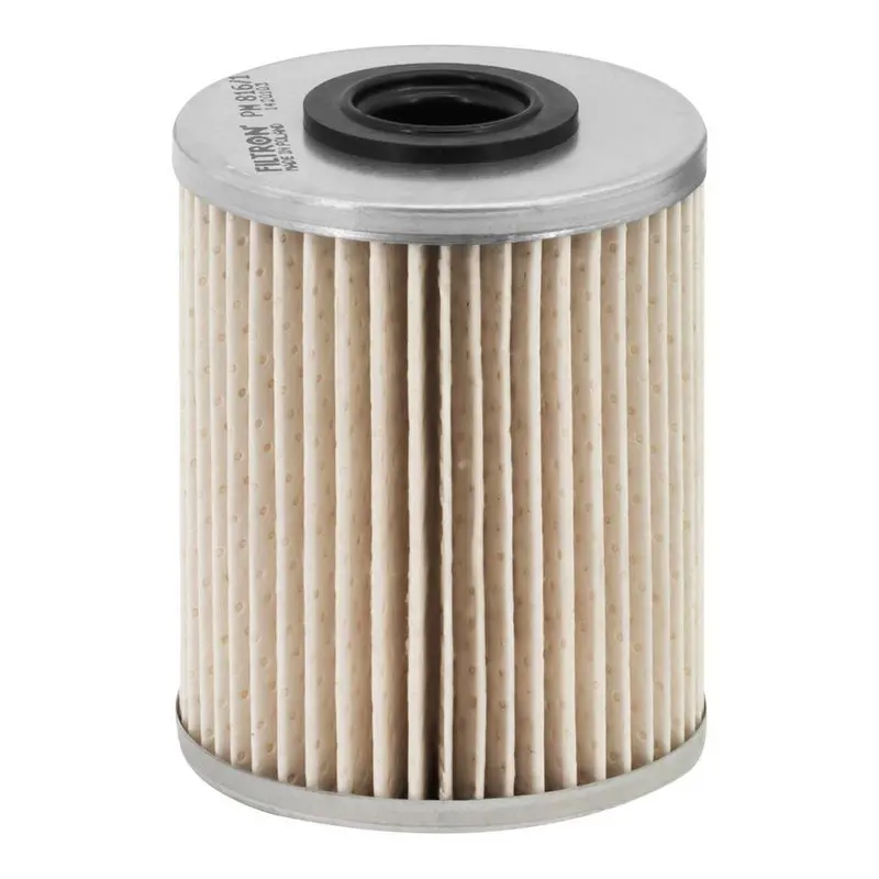 Degvielas filtrs FILTRON PM8161