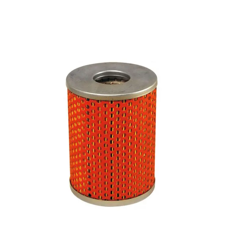 Degvielas filtrs FILTRON PM818