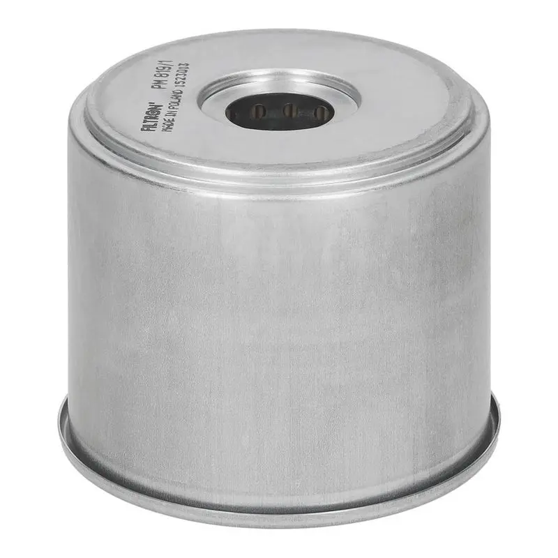 Degvielas filtrs FILTRON PM8191