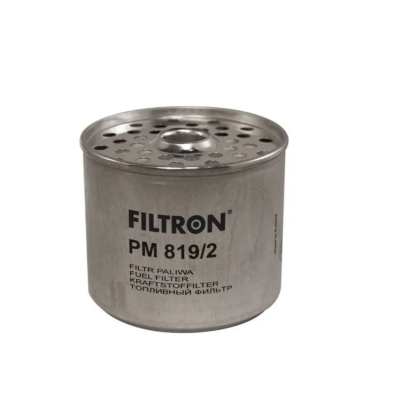 Degvielas filtrs FILTRON PM8192