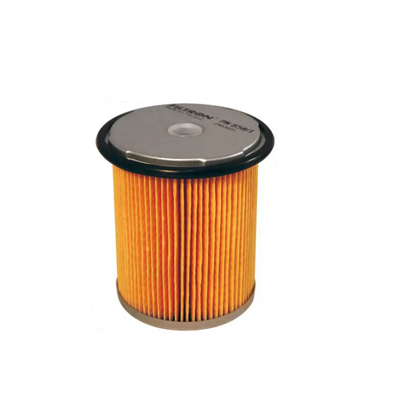 Degvielas filtrs FILTRON PM8581