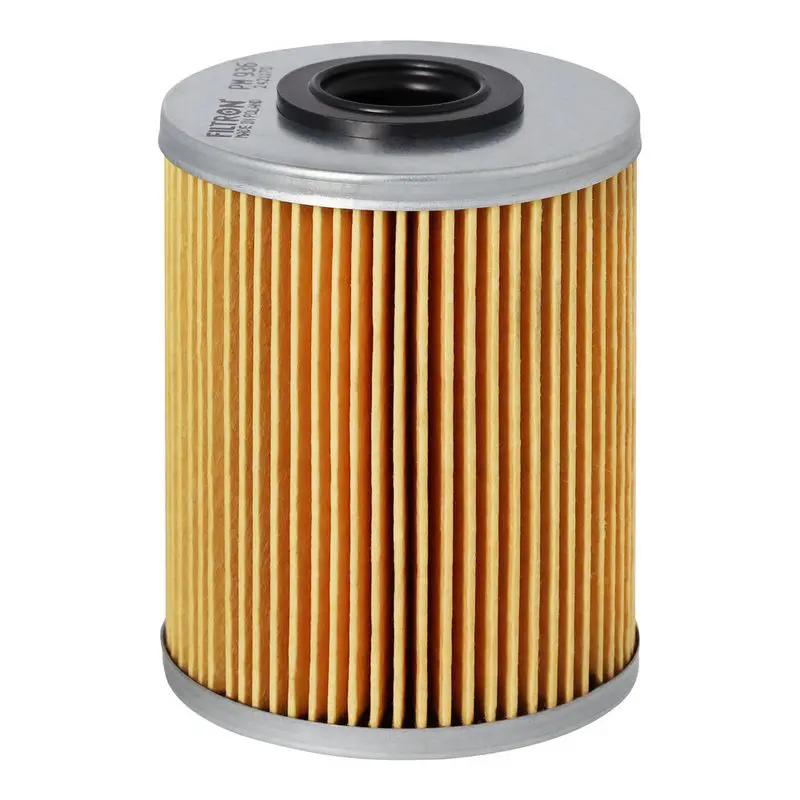 Degvielas filtrs FILTRON PM936