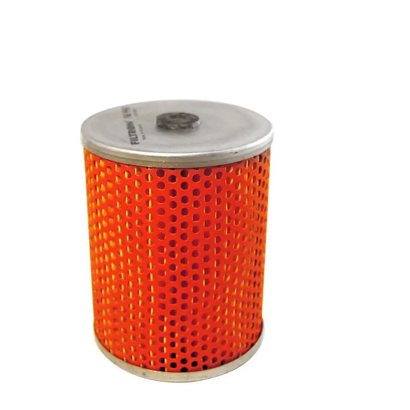 Degvielas filtrs FILTRON PM948