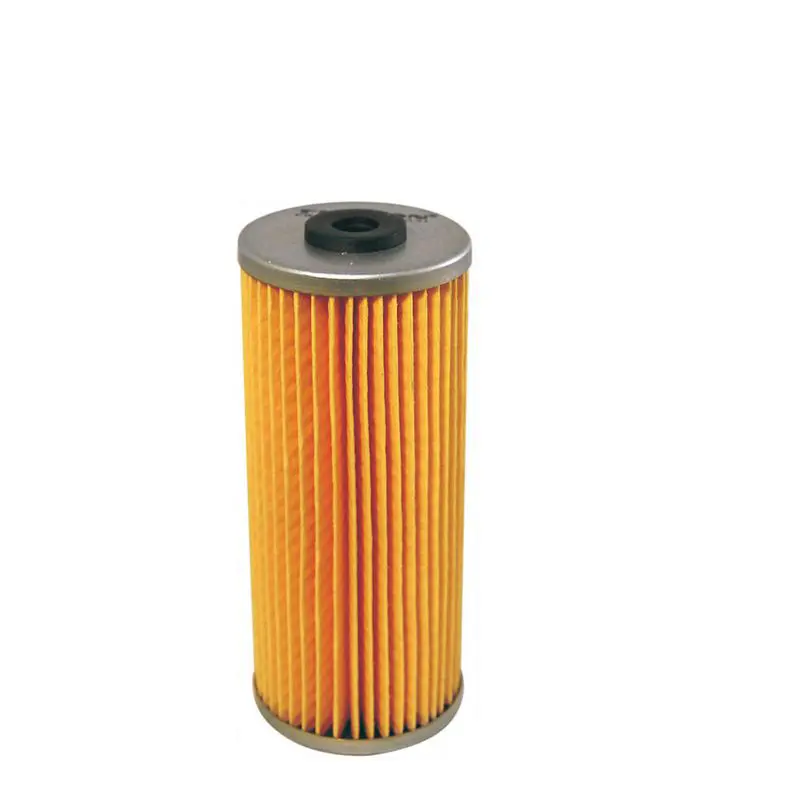 Degvielas filtrs FILTRON PM9483