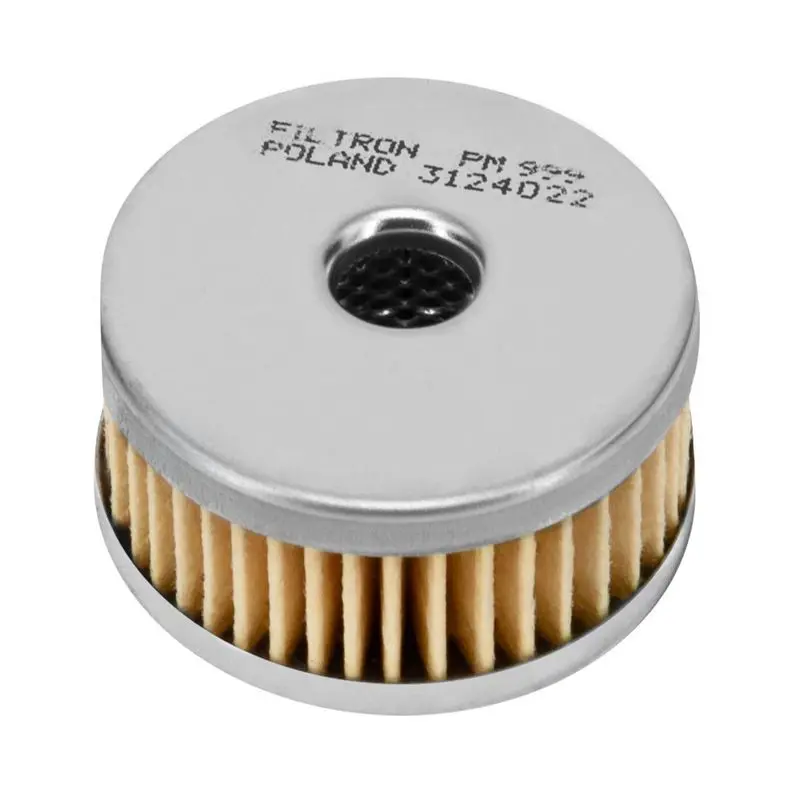 Degvielas filtrs FILTRON PM999