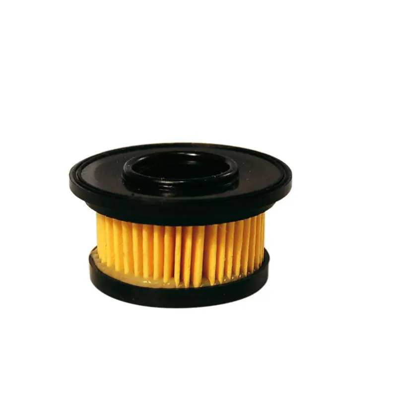 Degvielas filtrs FILTRON PM9991