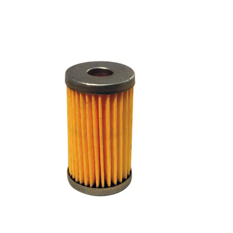 Degvielas filtrs FILTRON PM99911
