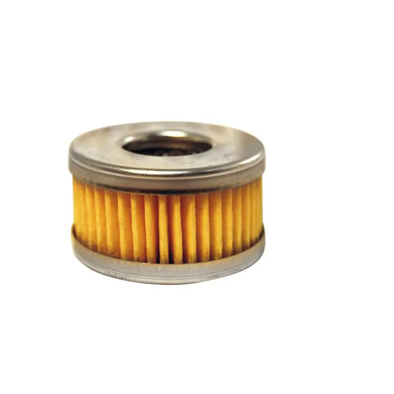 Degvielas filtrs FILTRON PM99912
