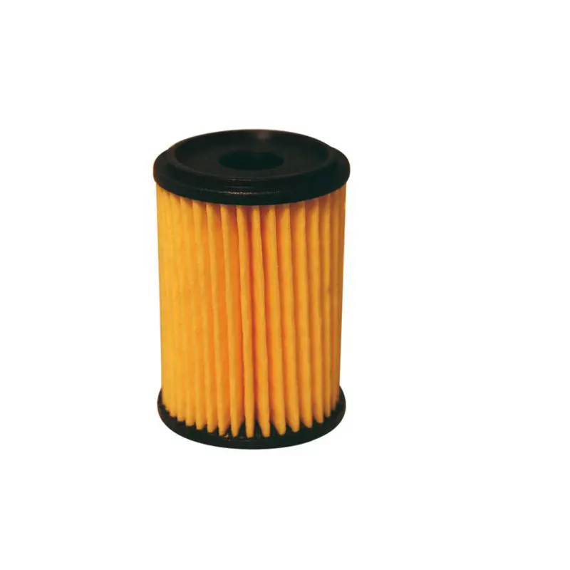 Degvielas filtrs FILTRON PM99914