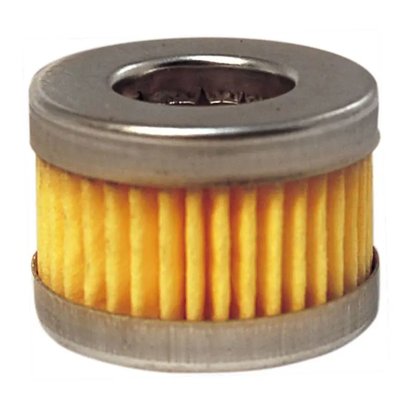 Degvielas filtrs FILTRON PM9992