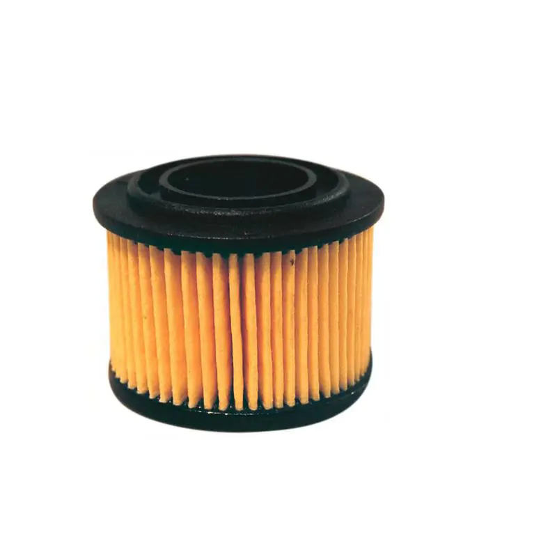 Degvielas filtrs FILTRON PM9993
