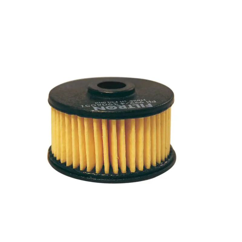 Degvielas filtrs FILTRON PM9994
