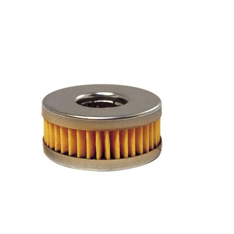 Degvielas filtrs FILTRON PM9995