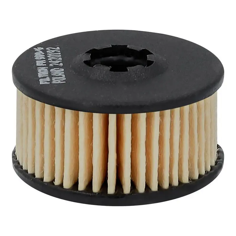 Degvielas filtrs FILTRON PM9996