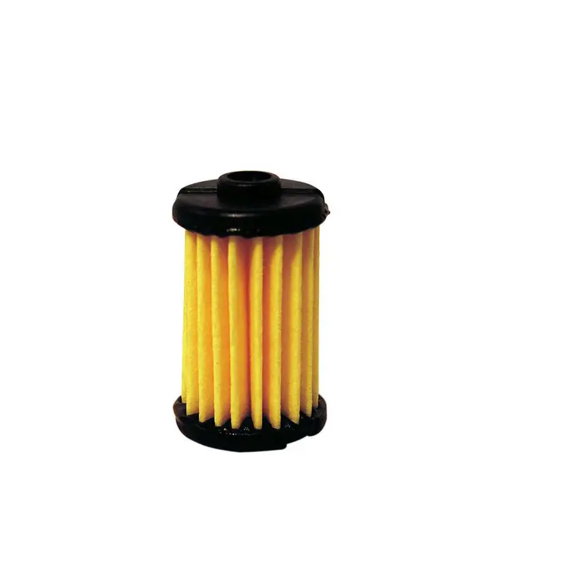 Degvielas filtrs FILTRON PM9997