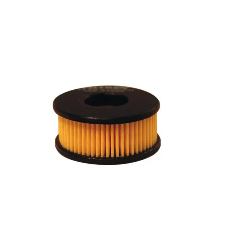 Degvielas filtrs FILTRON PM9998