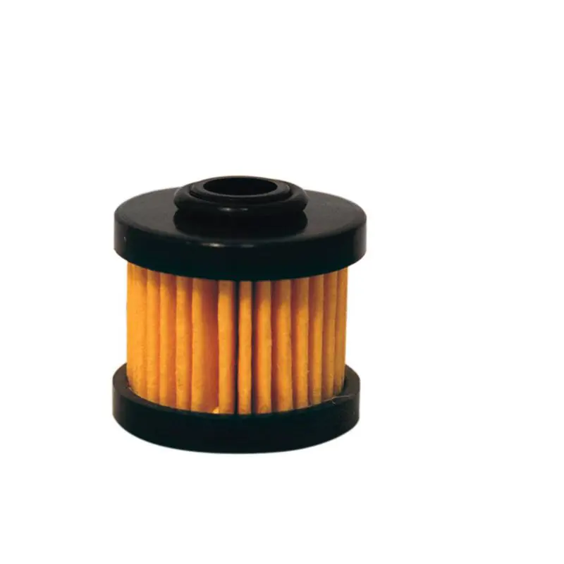 Degvielas filtrs FILTRON PM9999