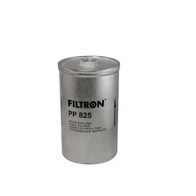 Degvielas filtrs FILTRON PP825