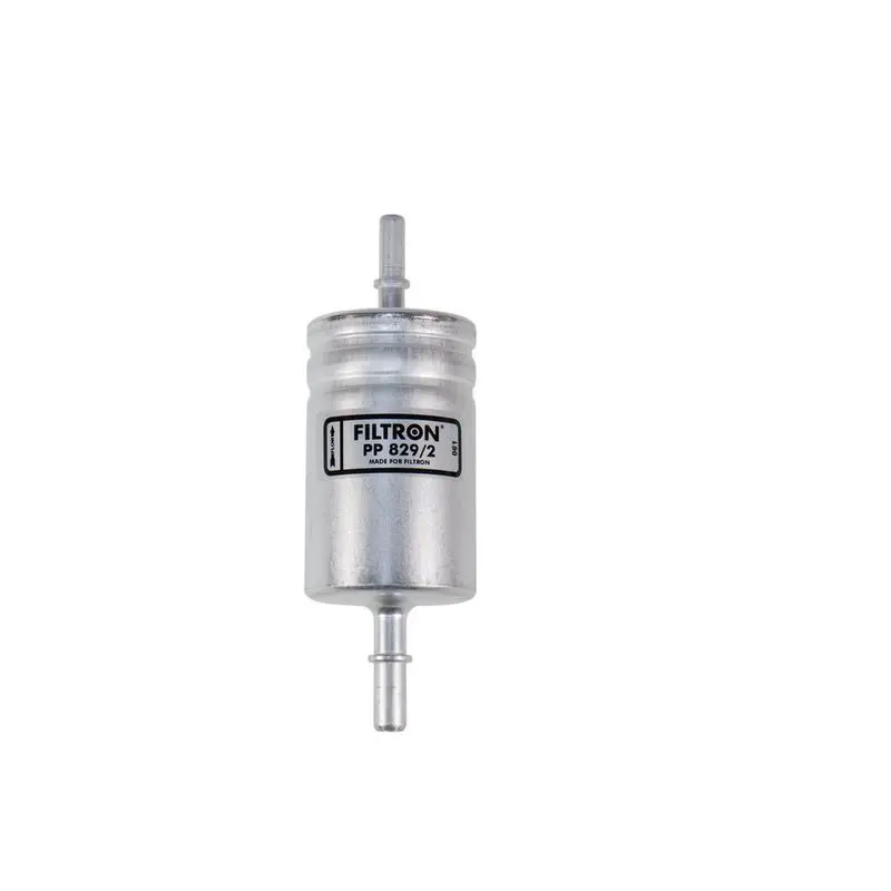 Degvielas filtrs FILTRON PP8292